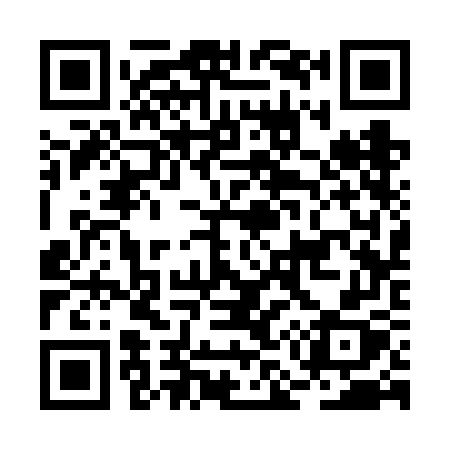 QR code for BM36GX