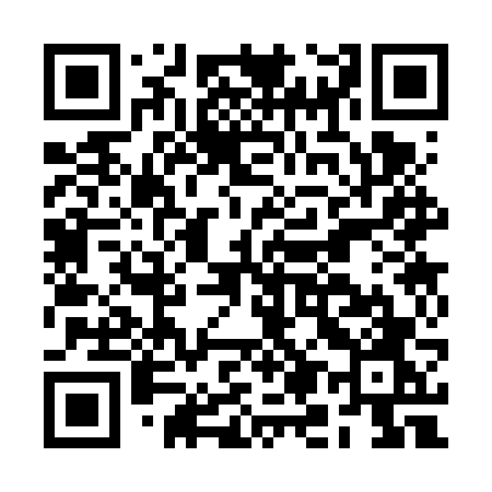 QR code for BM36VO