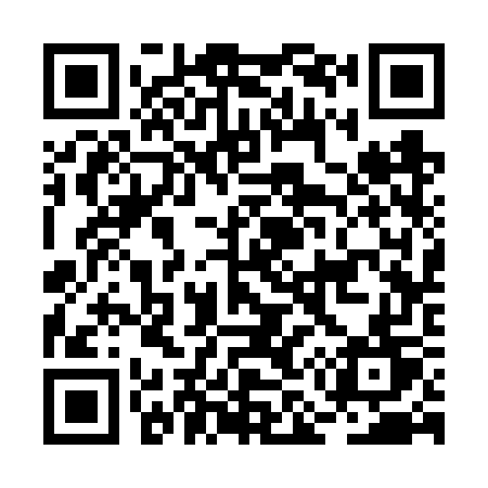 QR code for BM36WT