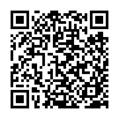 QR code for BM36YC