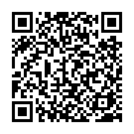 QR code for BM37BA