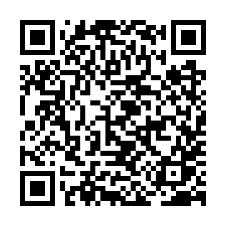 QR code for BM37XS