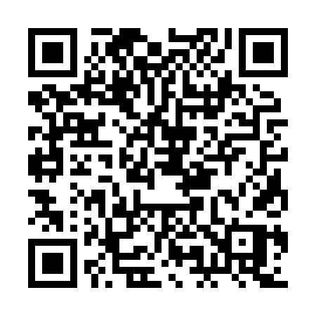 QR code for BM38TP