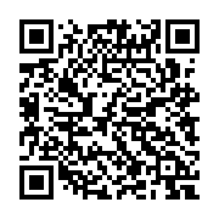 QR code for BM41BD