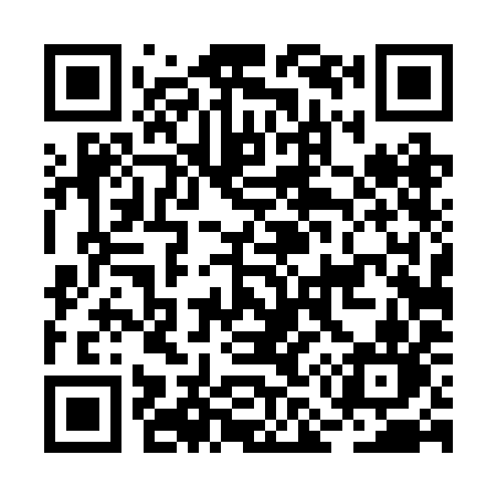 QR code for BM42IN