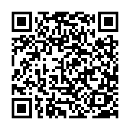 QR code for BM43TX