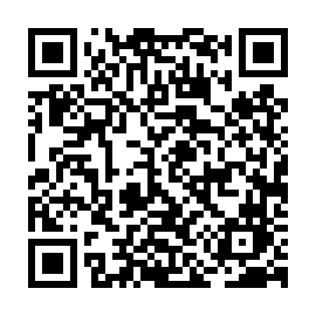 QR code for BM44VN