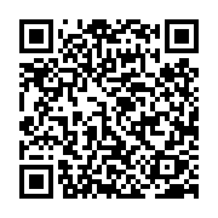 QR code for BM44WX