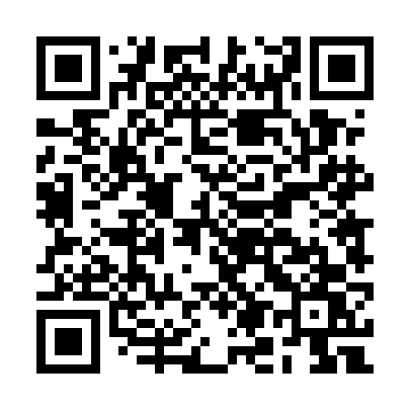 QR code for BM45FW