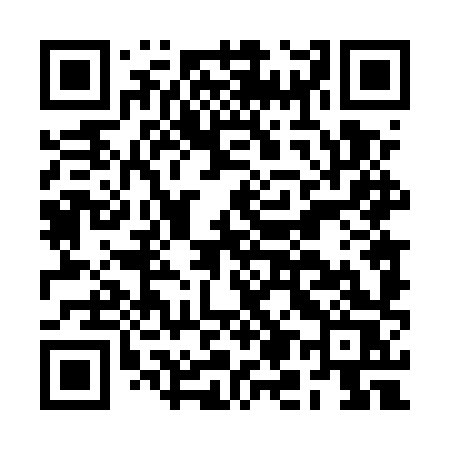 QR code for BM45XS