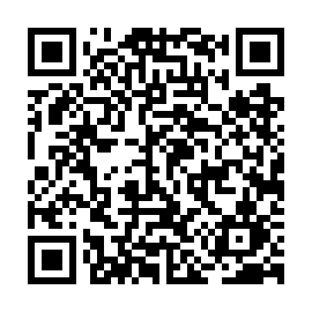 QR code for BM47CN