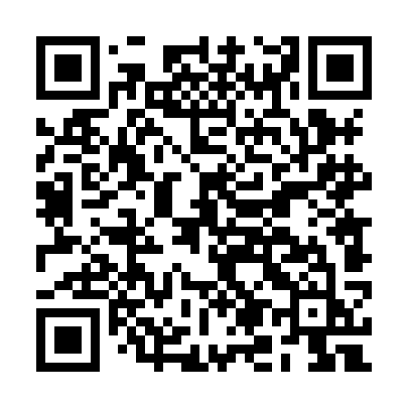 QR code for BM48KJ