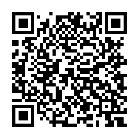 QR code for BM48TZ