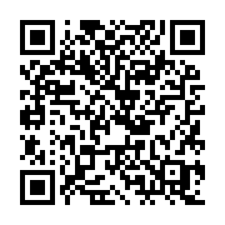 QR code for BM49ZB