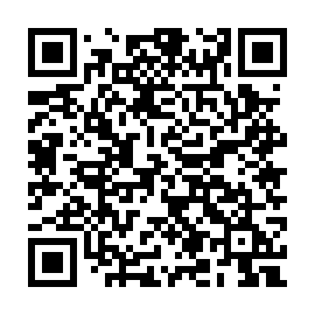 QR code for BM50WE