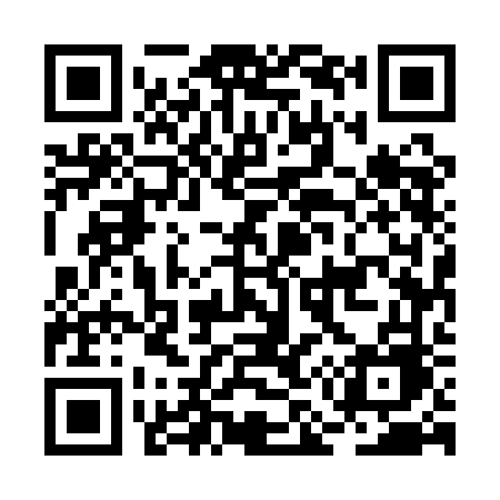QR code for BM51FE