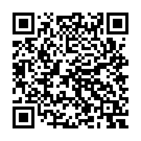 QR code for BM51QR
