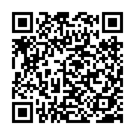 QR code for BM52IH