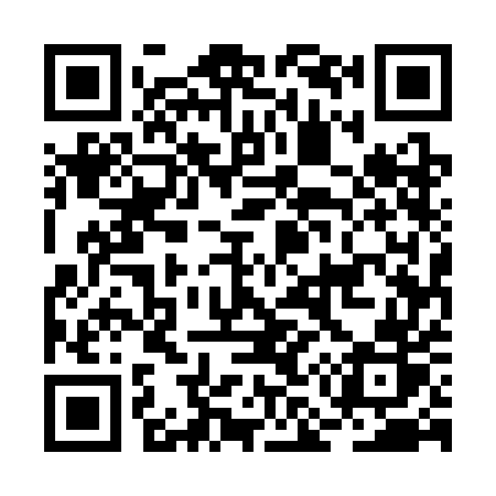 QR code for BM53ER