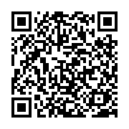 QR code for BM53KM