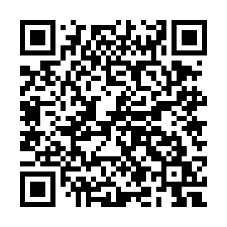 QR code for BM54CW