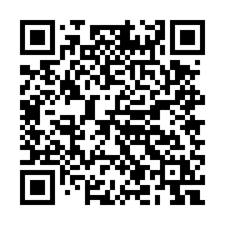 QR code for BM54QX