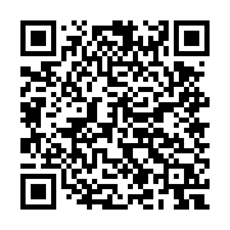 QR code for BM54UP