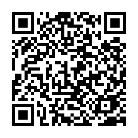 QR code for BM55AE