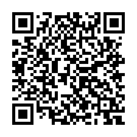 QR code for BM55QR