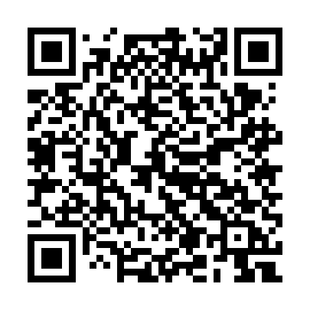 QR code for BM56EC