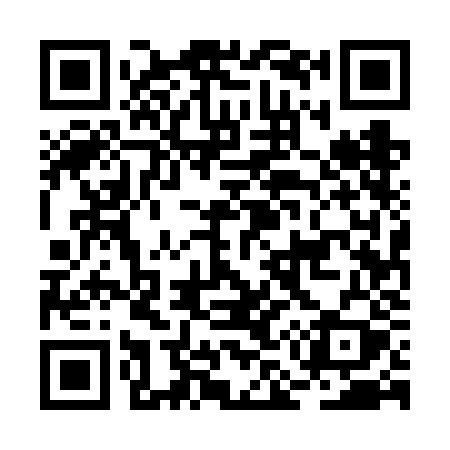QR code for BM56JY