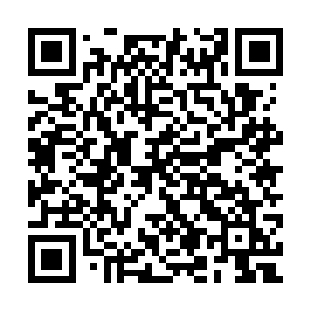 QR code for BM57GK