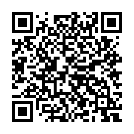 QR code for BM57SJ