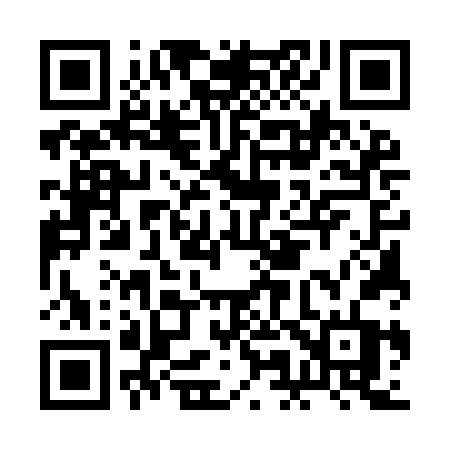 QR code for BM59FT
