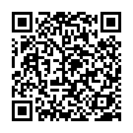 QR code for BM60WI