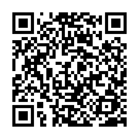 QR code for BM61RJ