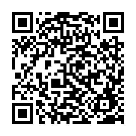 QR code for BM63WF