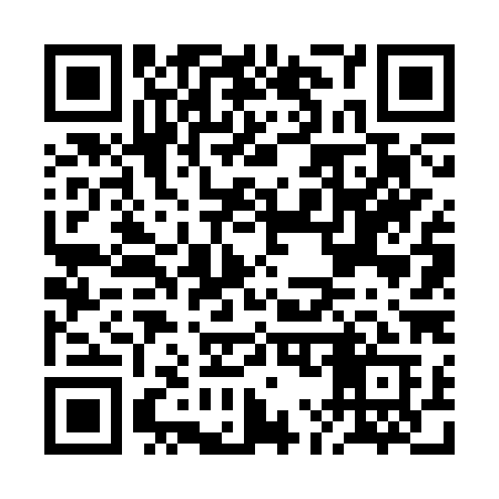QR code for BM63XA