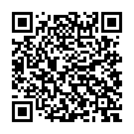 QR code for BM65DG