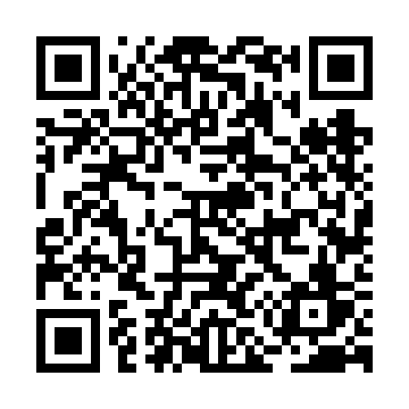 QR code for BM66CV