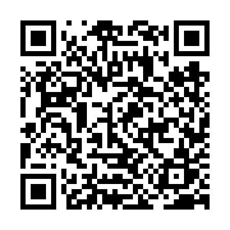 QR code for BM66QR