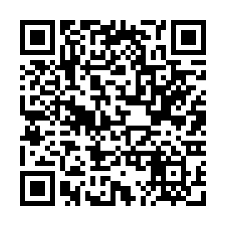 QR code for BM66RY