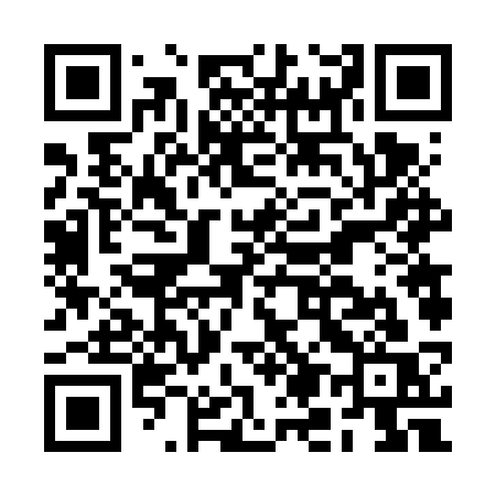 QR code for BM66SS