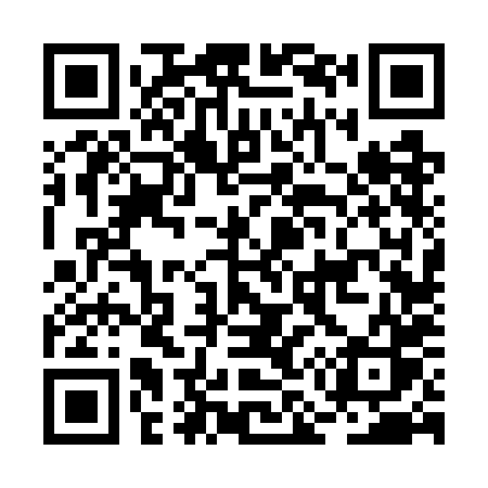 QR code for BM67HS