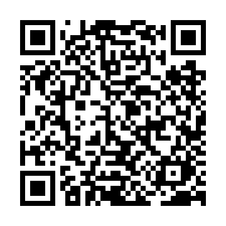 QR code for BM67JM