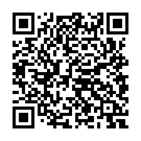 QR code for BM69XA
