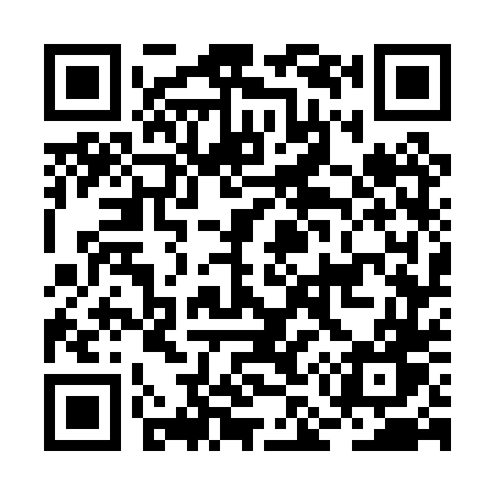 QR code for BM70TW