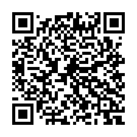 QR code for BM71TC