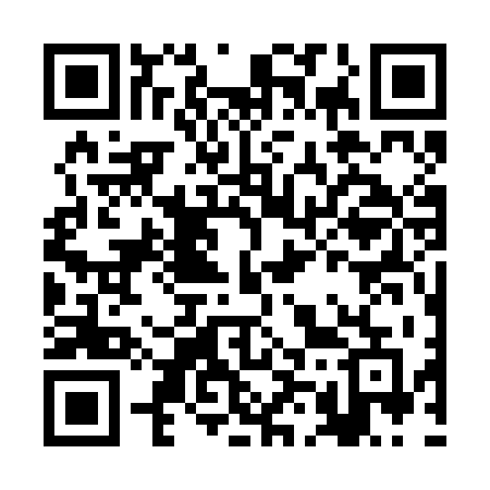 QR code for BM72KE