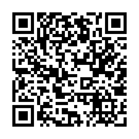QR code for BM73ZE